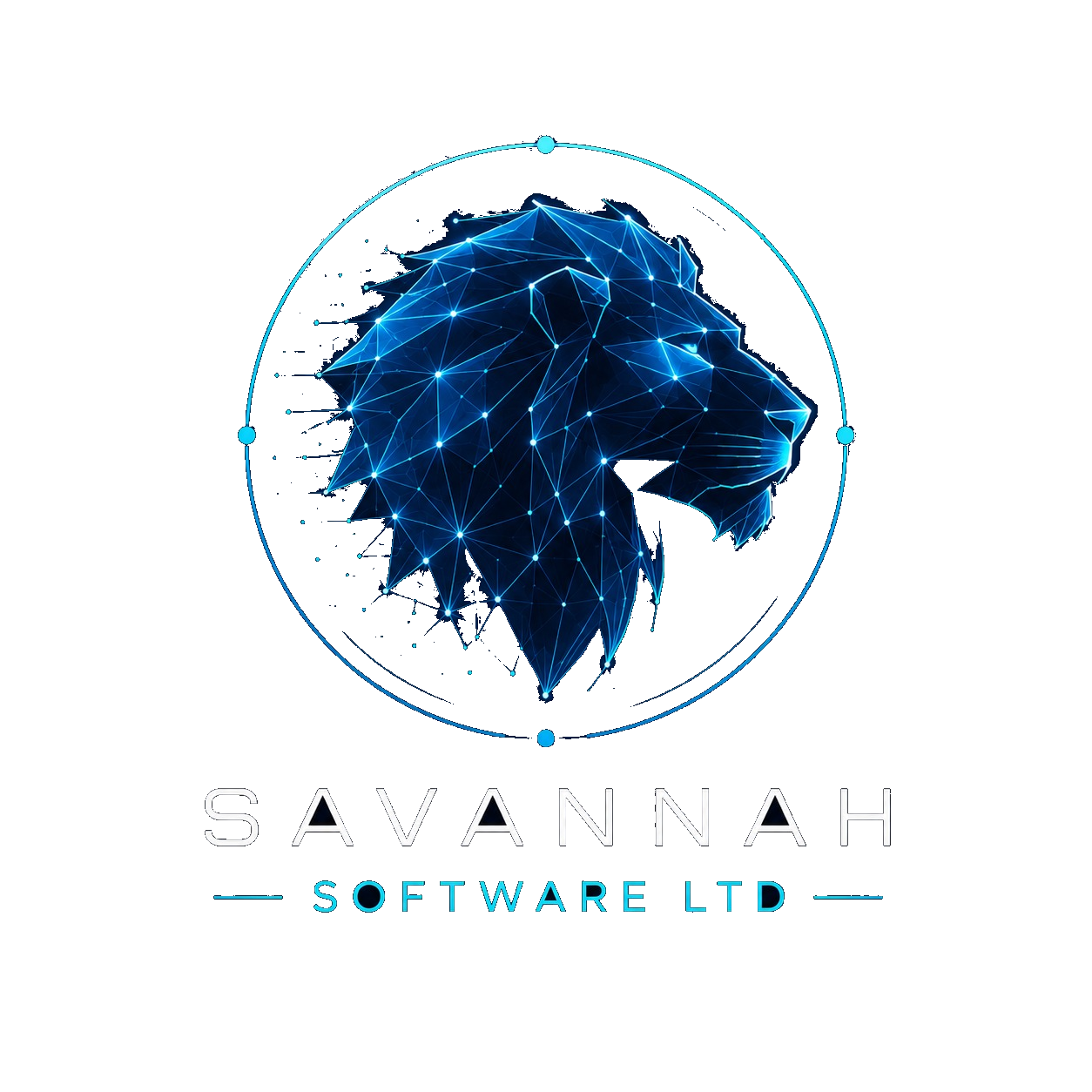 Logo Savannah